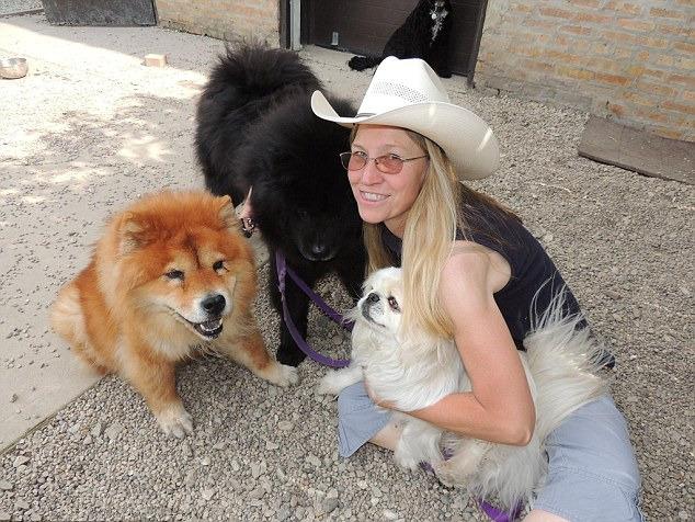 2021年到底属什么生肖?这个问题看似简单却让无数人栽了跟头! 2021年到底属什么生肖?这个问题看似简单却让无数人栽了跟头!