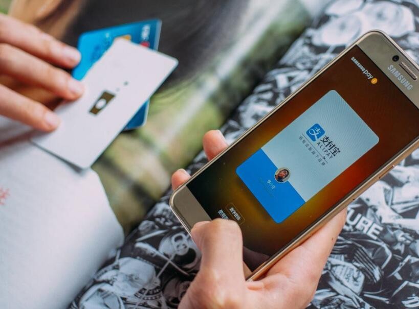 手机银行怎么绑定银行卡手机号？详细操作指南，看完就能上手试试