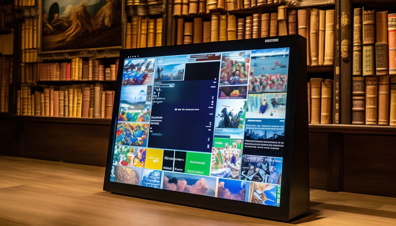 朱媛媛命理分析视频_朱媛媛是什么意思_朱媛媛性格好