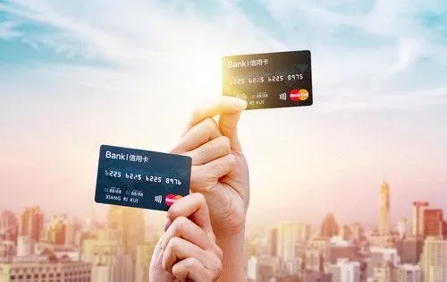 建行信用卡额度不够用怎么办？别着急，这几个解决办法帮你轻松应对！