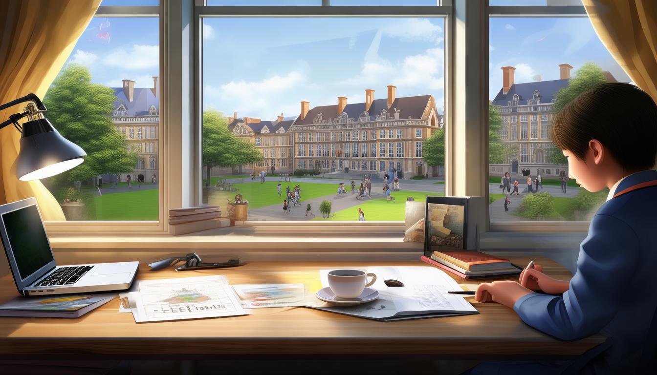 华人英国租房_华人英国开店能给华人下公签吗_英国华人多吗