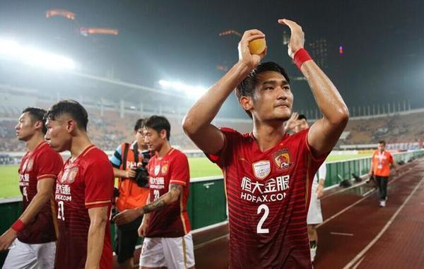 眼皮跳真的能预测未来吗？