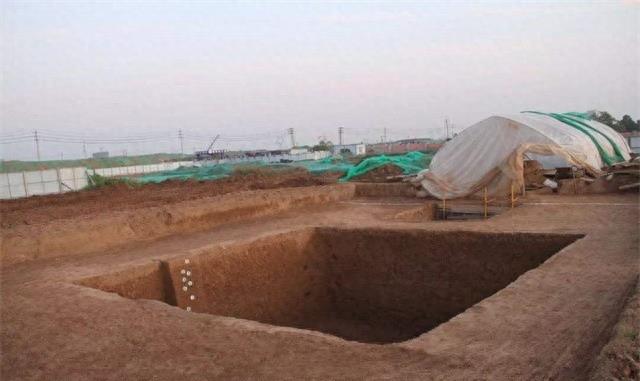 2010欧洲杯到底有多精彩？新手必看的 考古级 观赛指南