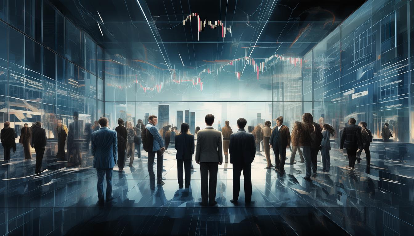 进行数据分析分析_数据分析过程通常包括6个步骤_怎样进行数据分析