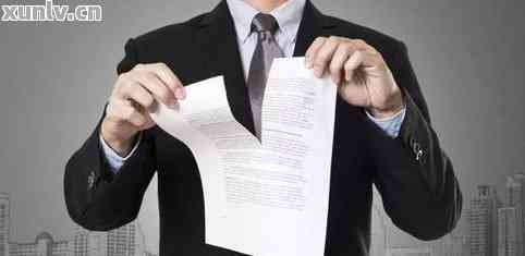 律师能在企业兼职吗?关键规则与潜在风险全知晓 律师能在企业兼职吗?关键规则与潜在风险全知晓