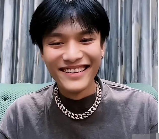 工资超过多少要交税? 工资超过多少要交税?