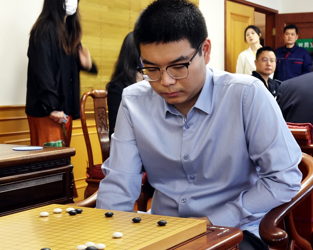 英超赛程时间_英超赛程时间表最新_英超赛程时间表英联杯比分