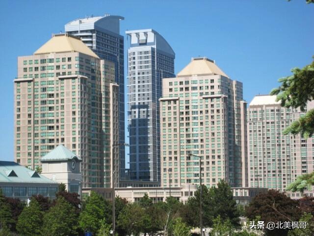 2019华人移民加拿大后可从事什么工作？薪资水平如何？