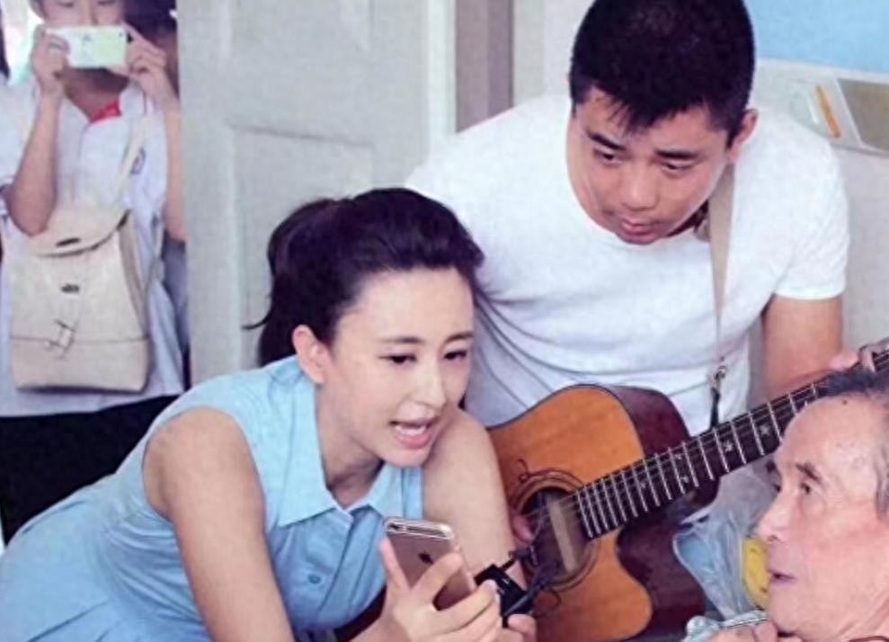 网上买车平台真的能省下三个月工资吗？