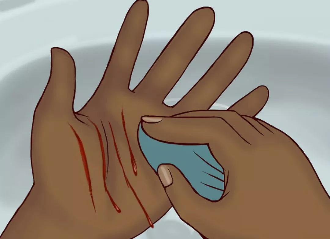 新手铲屎官必看！猫咪疫苗到底该去哪儿打？