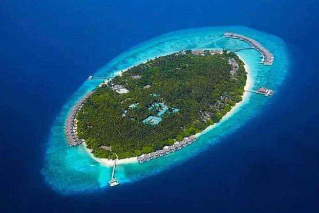 在新加坡找不到华人圈子怎么办? 在新加坡找不到华人圈子怎么办?