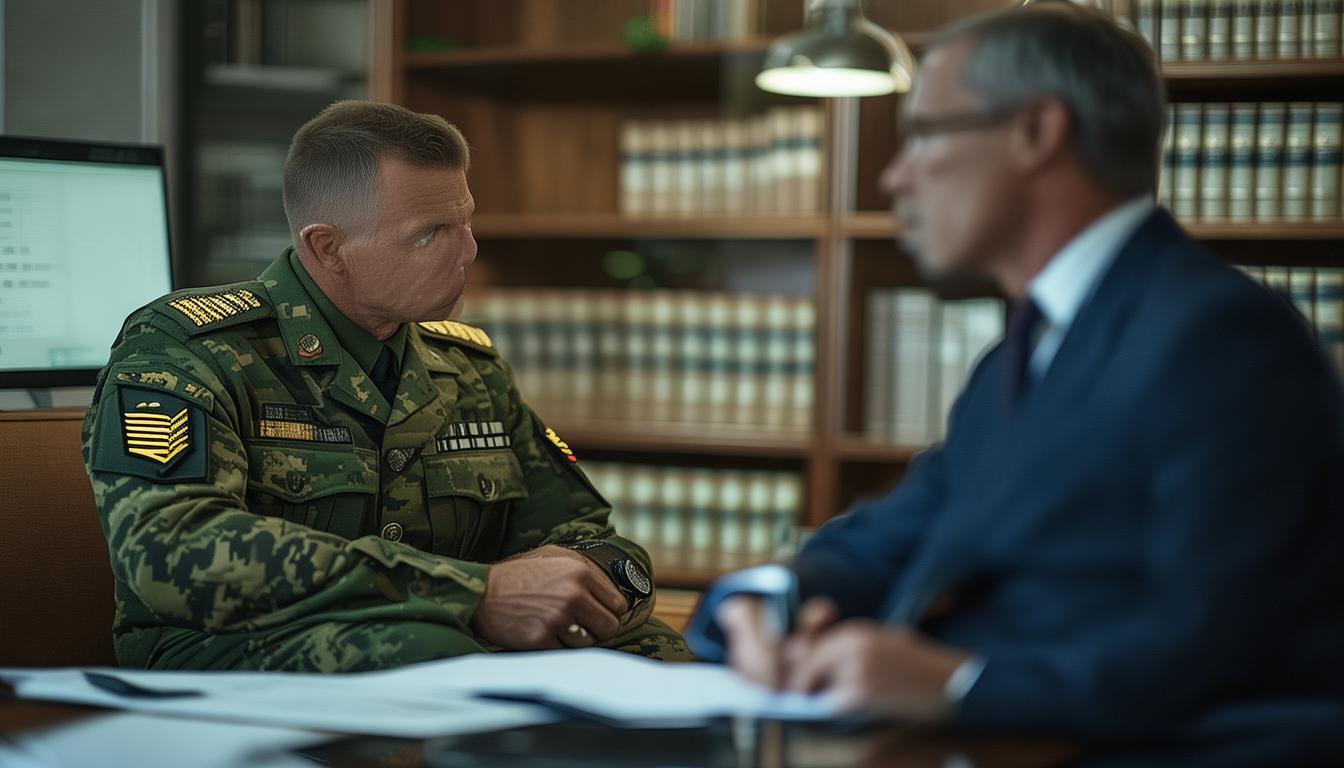 律师可以去部队调查吗_咨询部队事情找什么律师好_部队的律师岗位