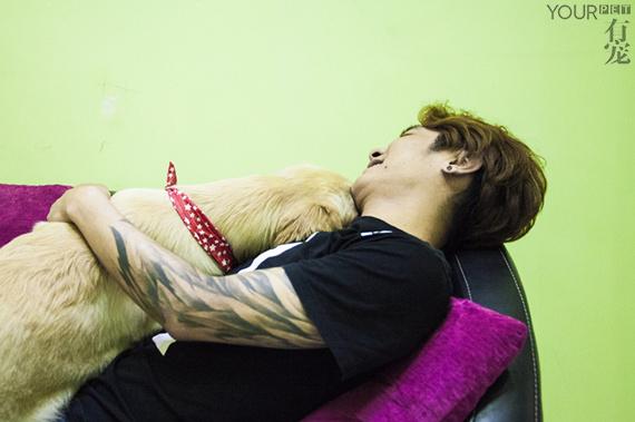 意甲第36轮：科莫vs卡利亚里比赛分析与预测