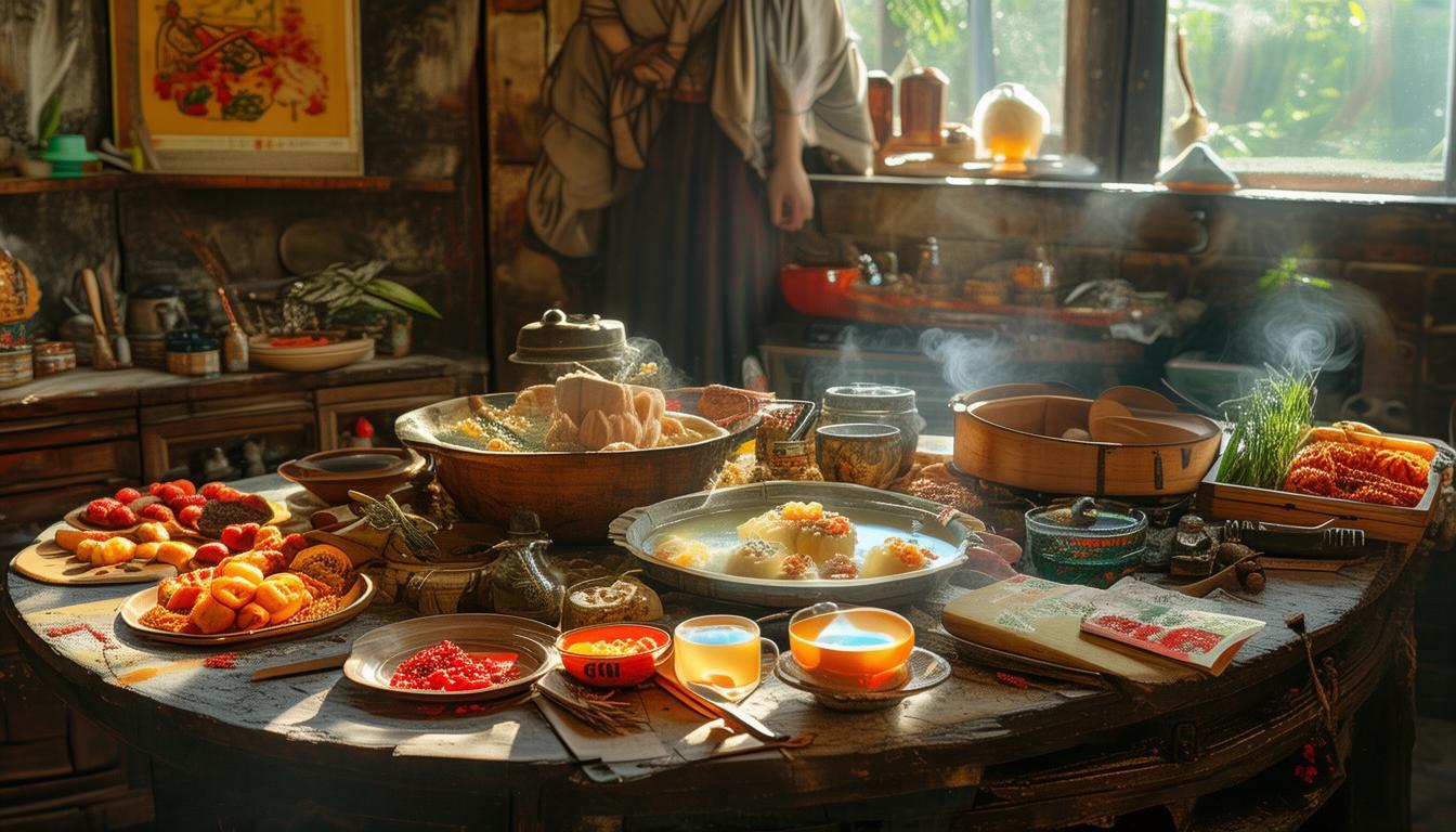 美国月嫂需要给小费吗_去美国当月嫂的条件_去美国做月嫂工资多少