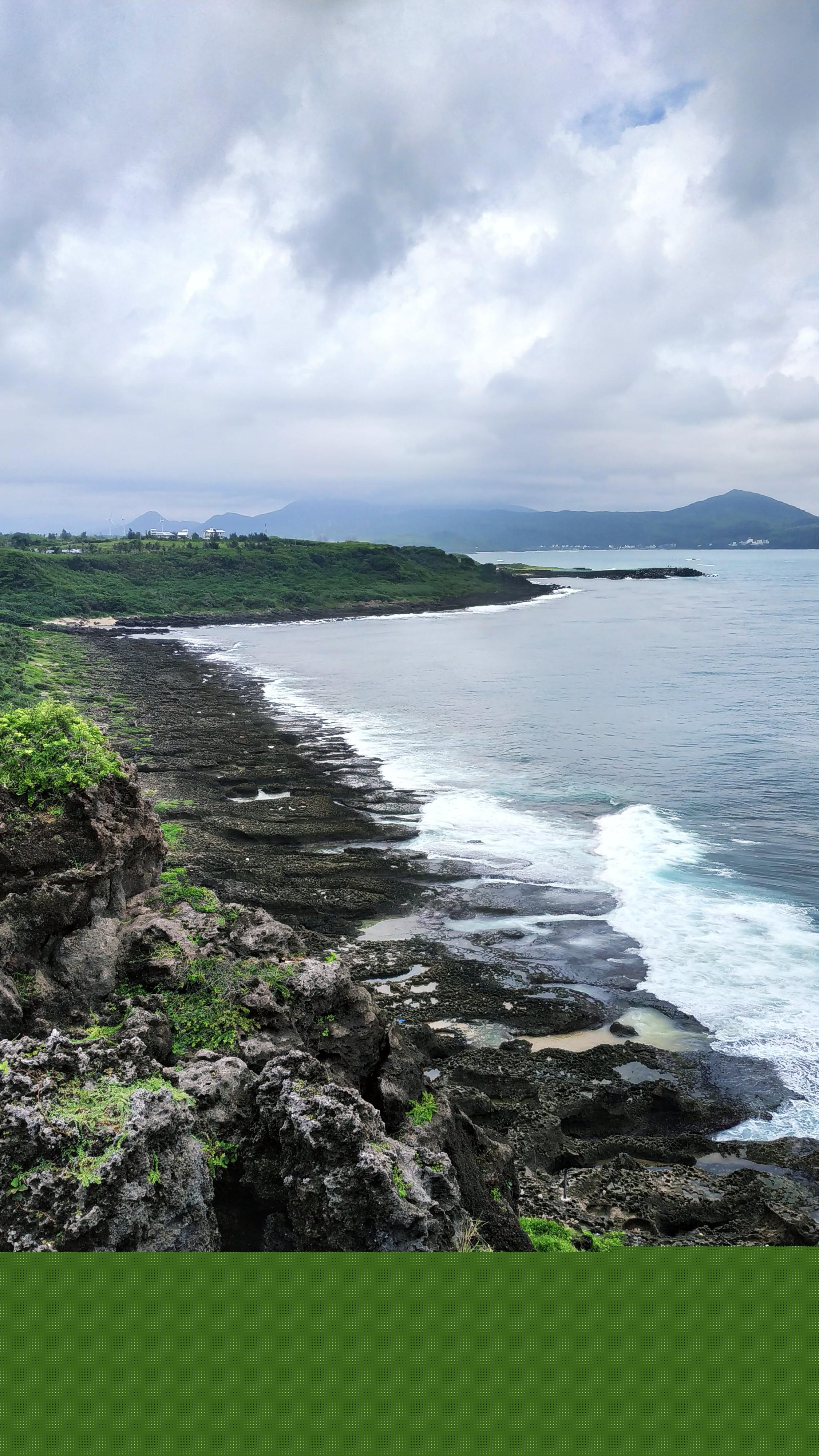猫咪鼻头干就是生病了吗？