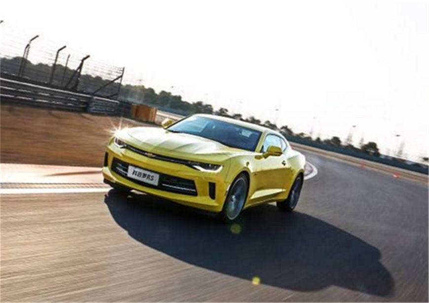 雪佛兰大黄蜂视频怎么拍才能火爆朋友圈? 雪佛兰大黄蜂视频怎么拍才能火爆朋友圈?