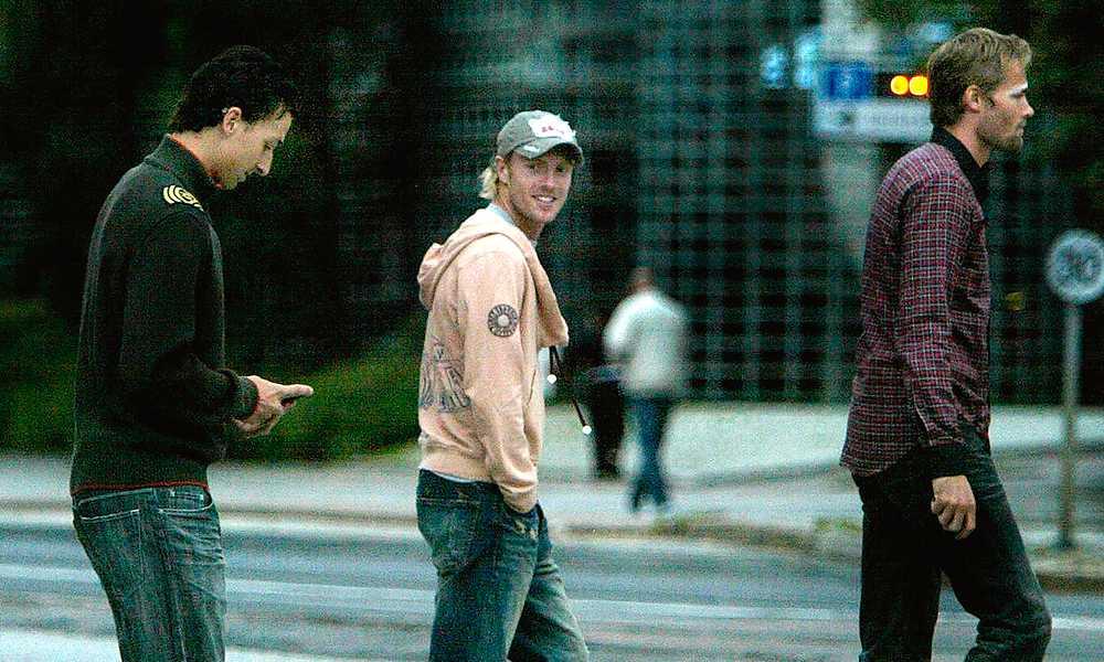 梦见大舅妈是吉是凶？2025年周公解梦与危机预警指南