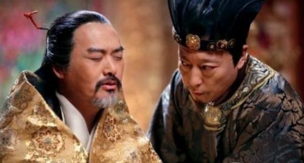 你家猫主子的屎真的正常吗？