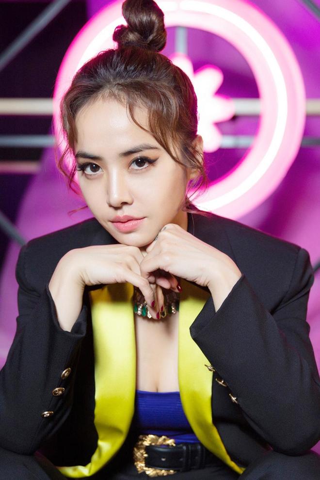 命理分析蔡依林晚年怎么样了_健康与财富运势揭秘