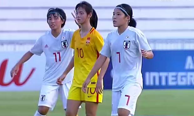 女足亚洲杯决赛到底在哪个城市举办？