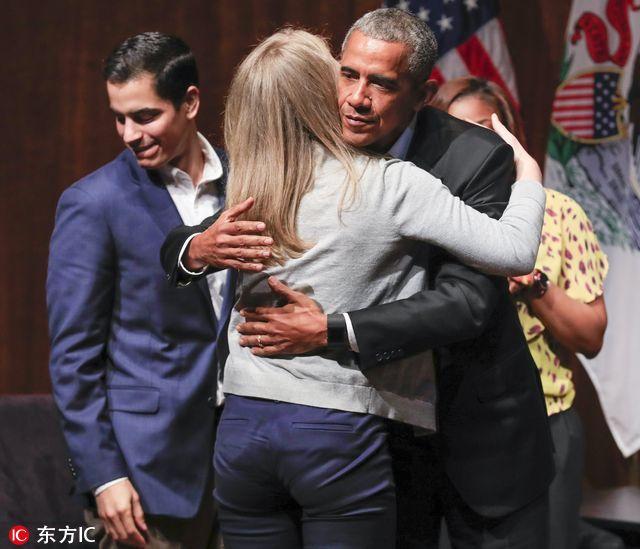 刚来芝加哥找不到组织?这些华人论坛能救急! 刚来芝加哥找不到组织?这些华人论坛能救急!