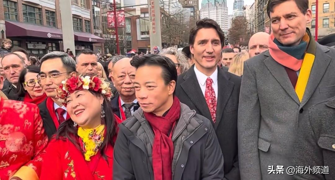 在加拿大生活怎么快速找到靠谱华人信息源？