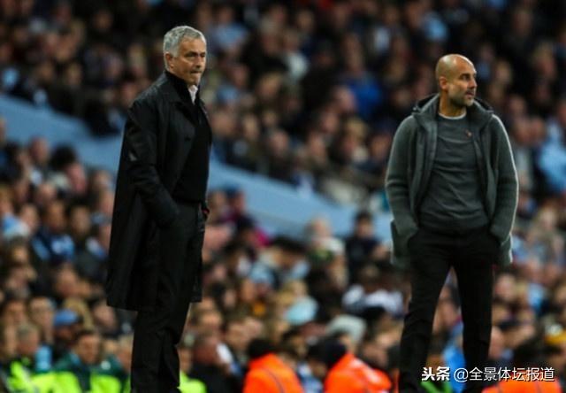 曼联这赛季的赛程到底有多魔鬼? 曼联这赛季的赛程到底有多魔鬼?