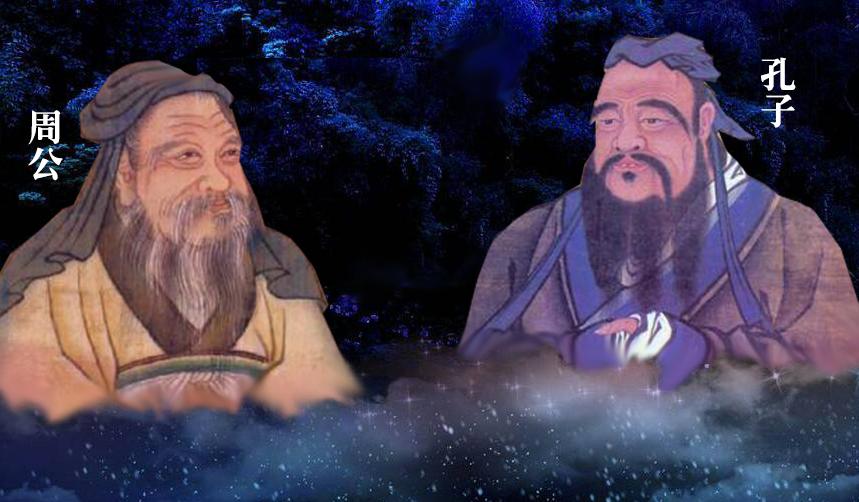 梦中梦代表什么 梦中梦是什么预兆