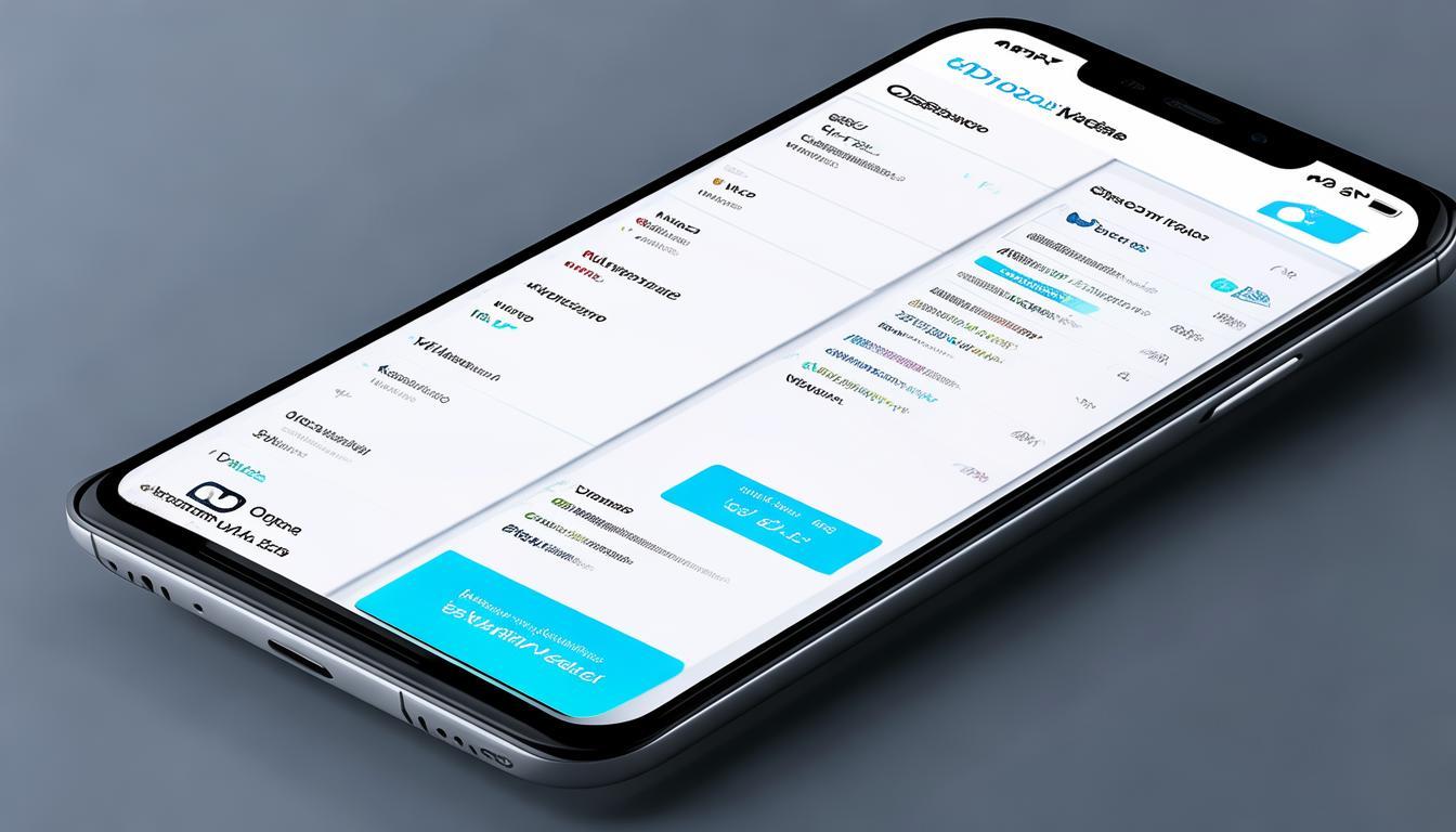 oppo商店中心下载_oppo商店下载官方下载_软件商店oppo官方下载全版本
