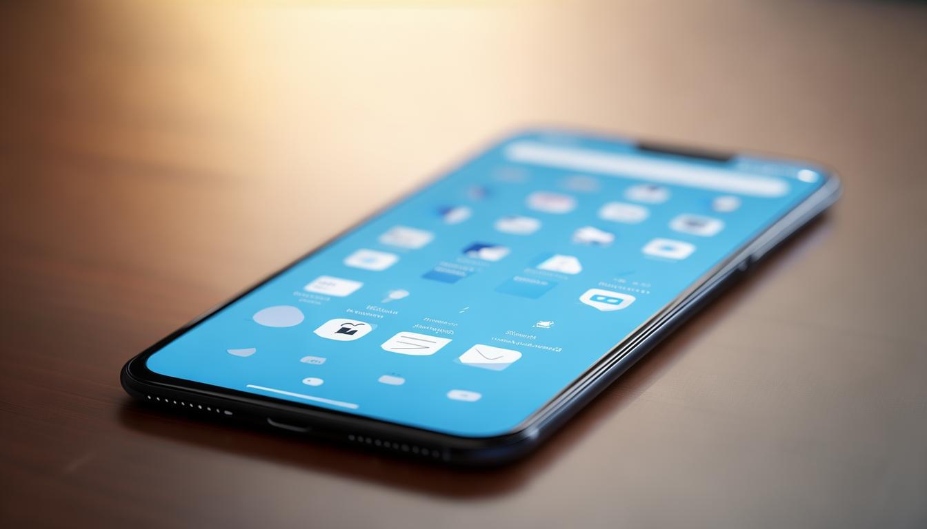 皇冠影视软件下载_皇冠官网下载app体育直播在线观看视频_皇冠视频app企业版