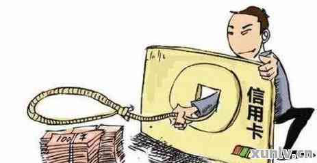 白条取现安全吗有没有风险？这些注意事项要知道，保护好你的账户