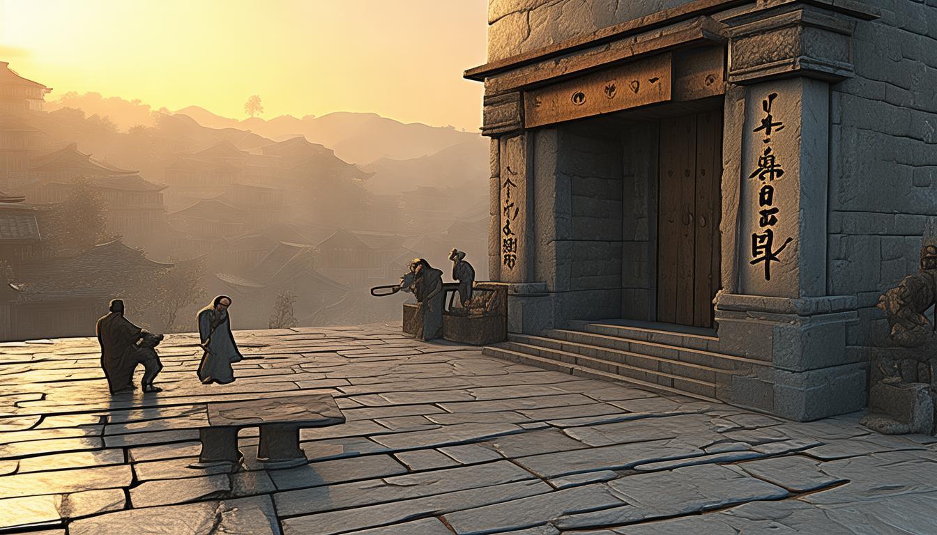 all video games_all video games_all video games