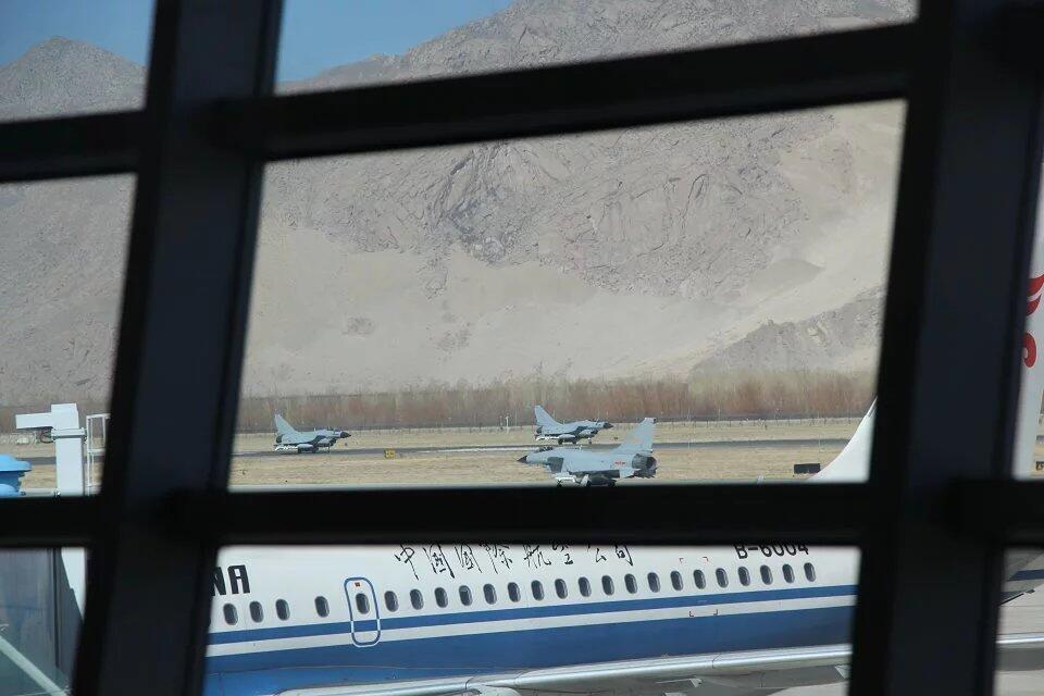 梦见飞行员和我说话预示什么？2025年星座解析与3步转运术