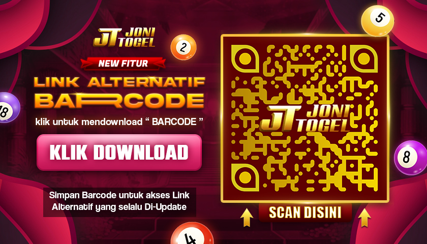 CARA MUDAH DAPAT JACKPOT MAXWIN SLOT