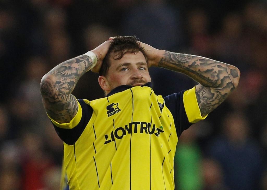 英格兰足总杯到底怎么玩？