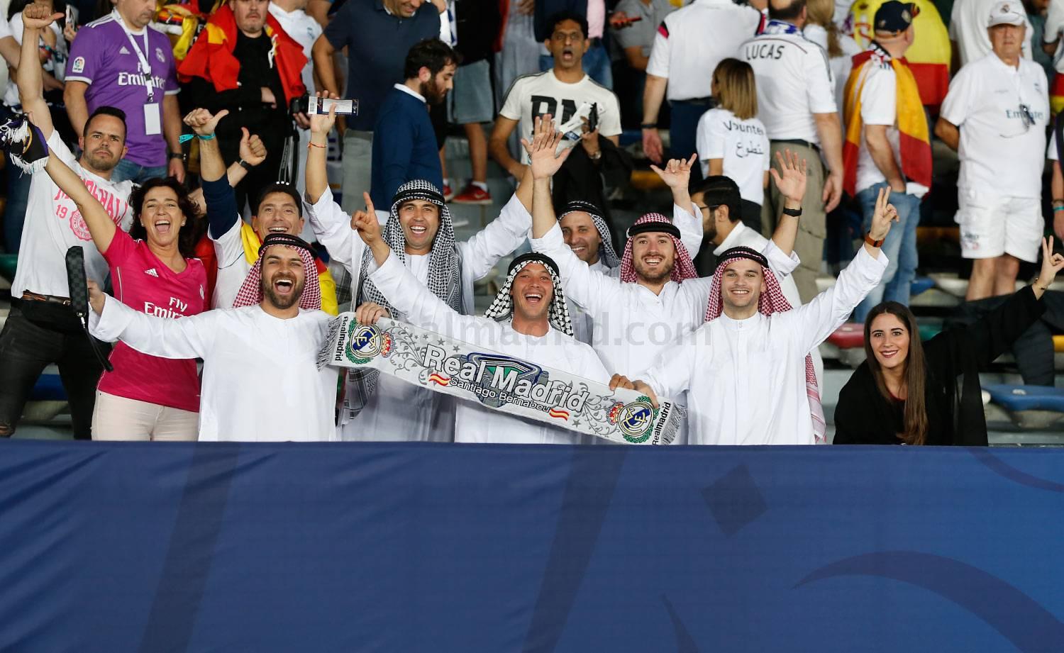 世俱杯比赛时间到底怎么安排？新手必看攻略