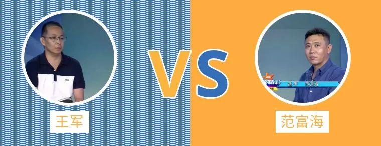 法甲联赛到底怎么追？新手避坑指南来了