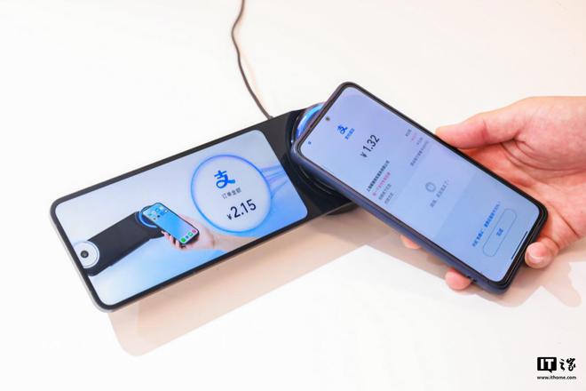 支付宝快捷支付限额_支付宝快捷支付限额提升_银行单笔限额4倍至20万