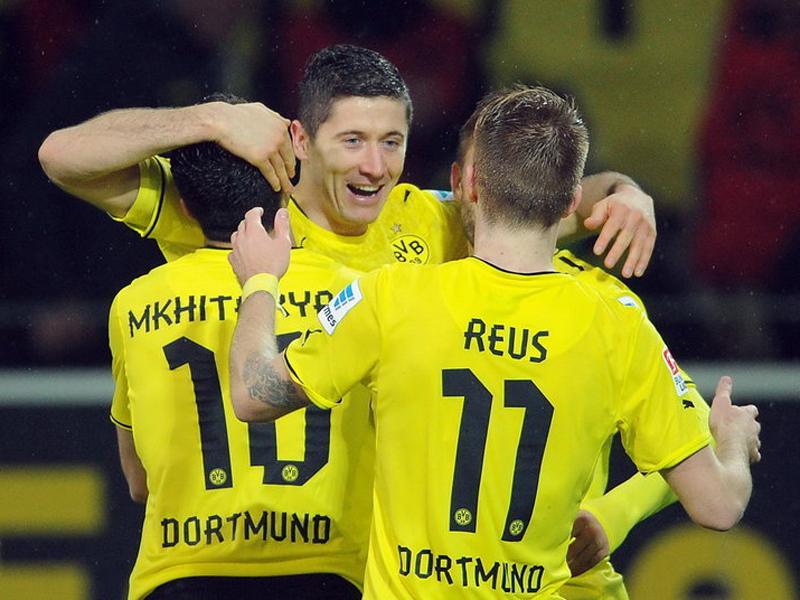 欧冠历史射手王到底是谁？