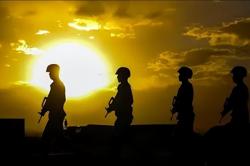 为什么别人的莱斯科特总能一打三？