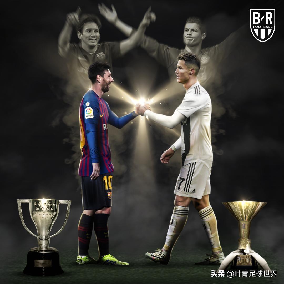 无忧雅思网_雅思预测_雅思机经_雅思考试_雅思资料下载_雅思名师_2018年雅思考试时间