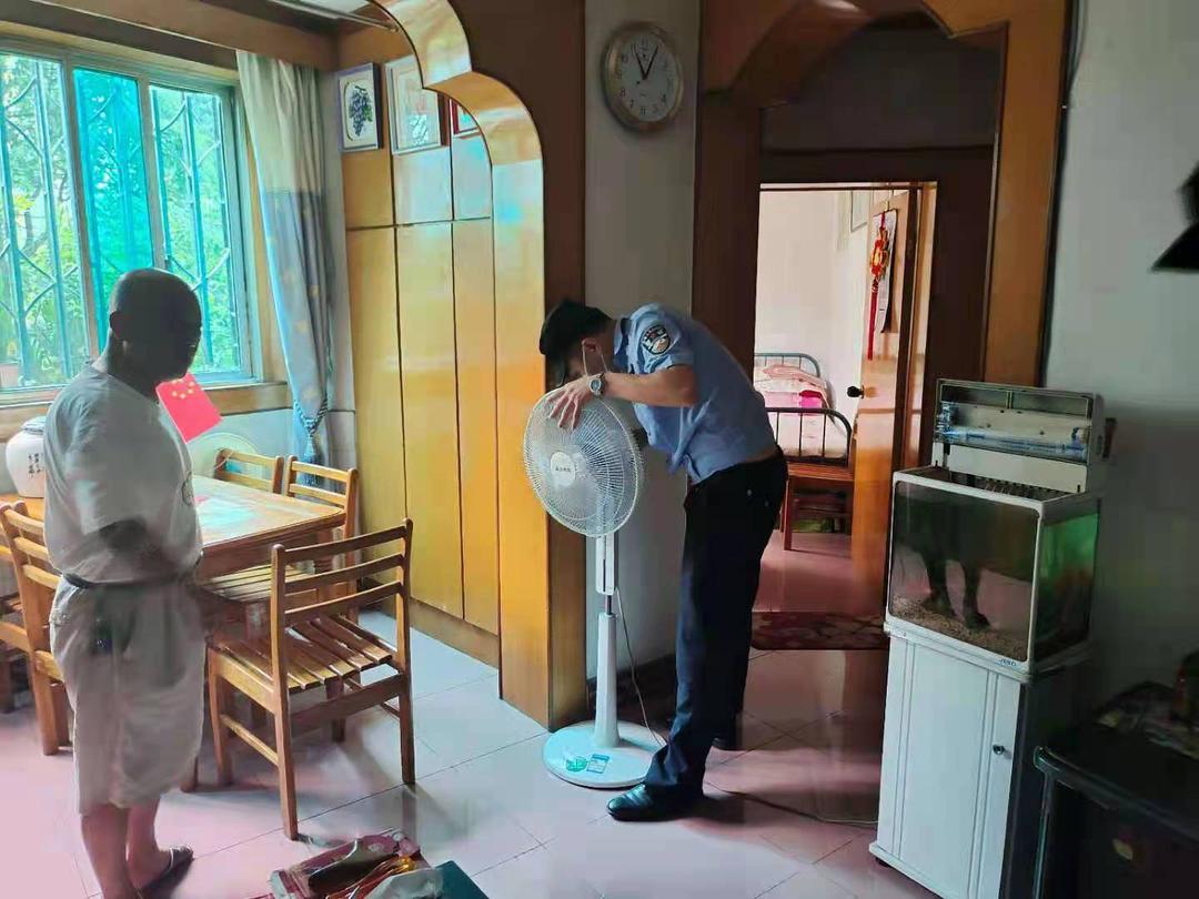 猫咪斗恶龙下载后该怎么玩? 猫咪斗恶龙下载后该怎么玩?