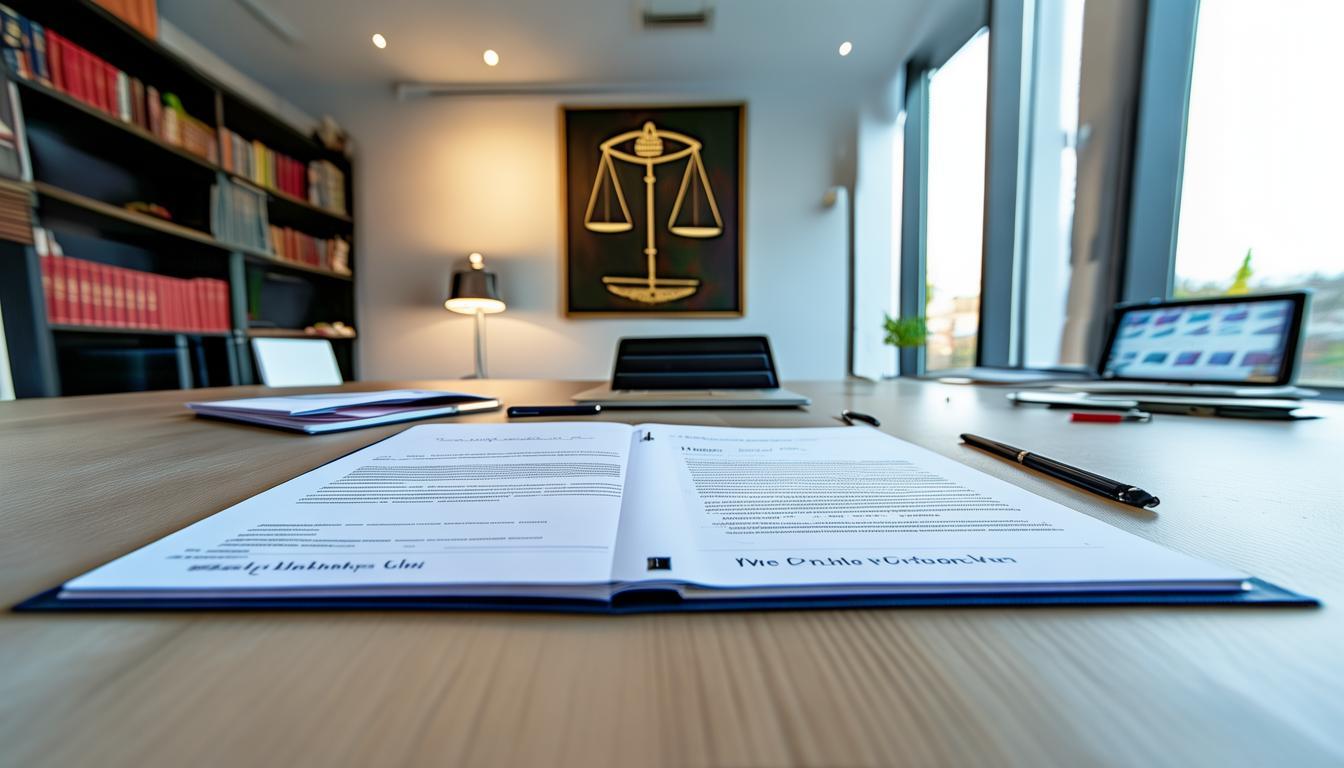 部队咨询法律电话是多少_部队法律援助联系电话_部队法律咨询电话