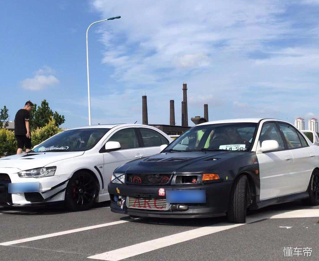 EVO 2015究竟藏着多少不为人知的逆袭故事? EVO 2015究竟藏着多少不为人知的逆袭故事?