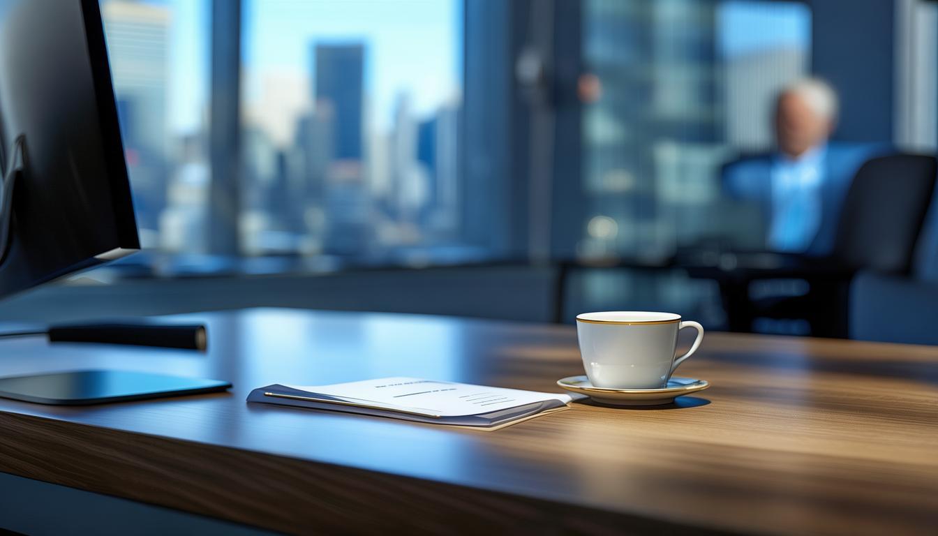 法务律所公司名称大全_法务律师_公司法务和律所