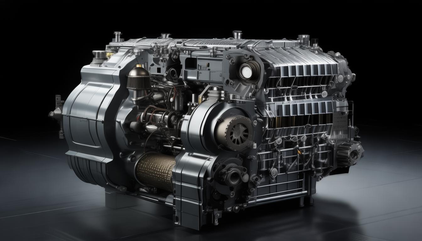 全柴动力连续涨停_全柴动力今天为啥涨停？_动力煤涨停板