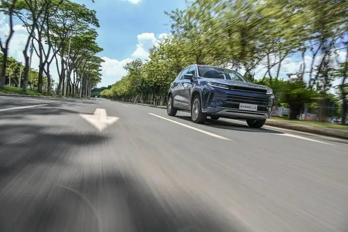 新手小白如何通过汽车之家论坛避开SUV选购大坑? 新手小白如何通过汽车之家论坛避开SUV选购大坑?