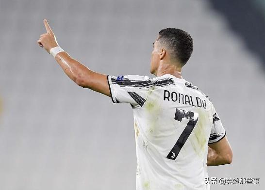 法甲最新比分结果排名最新法甲赛程比分结果