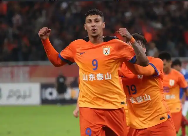 横滨水手超越神户胜利船_亚冠联赛积分榜_亚冠联赛最新积分