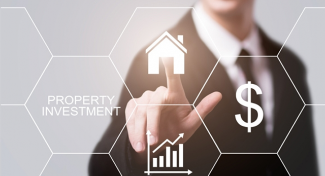 傻瓜理财方法有哪些？告别复杂流程，新手也能轻松赚钱的方法分享